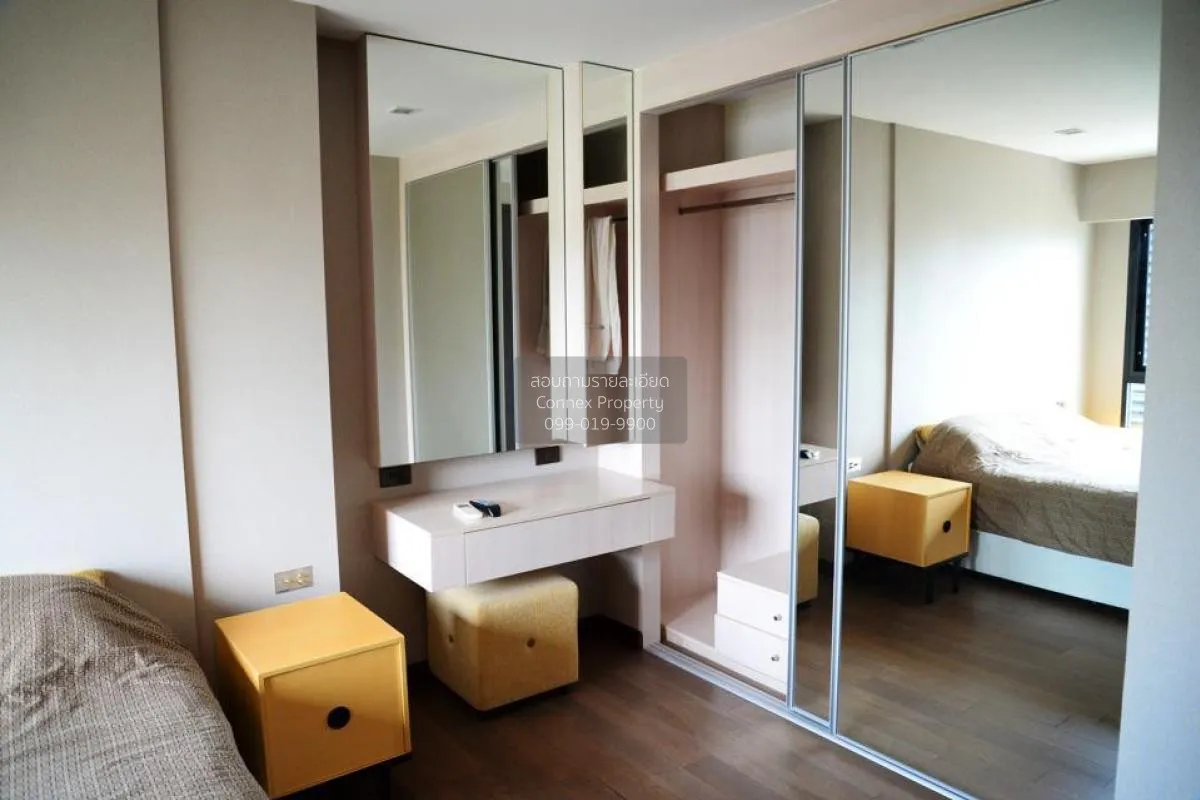 FOR SALE condo , Tidy Thonglor , BTS-Thong Lo , Khlong Tan Nuea ,