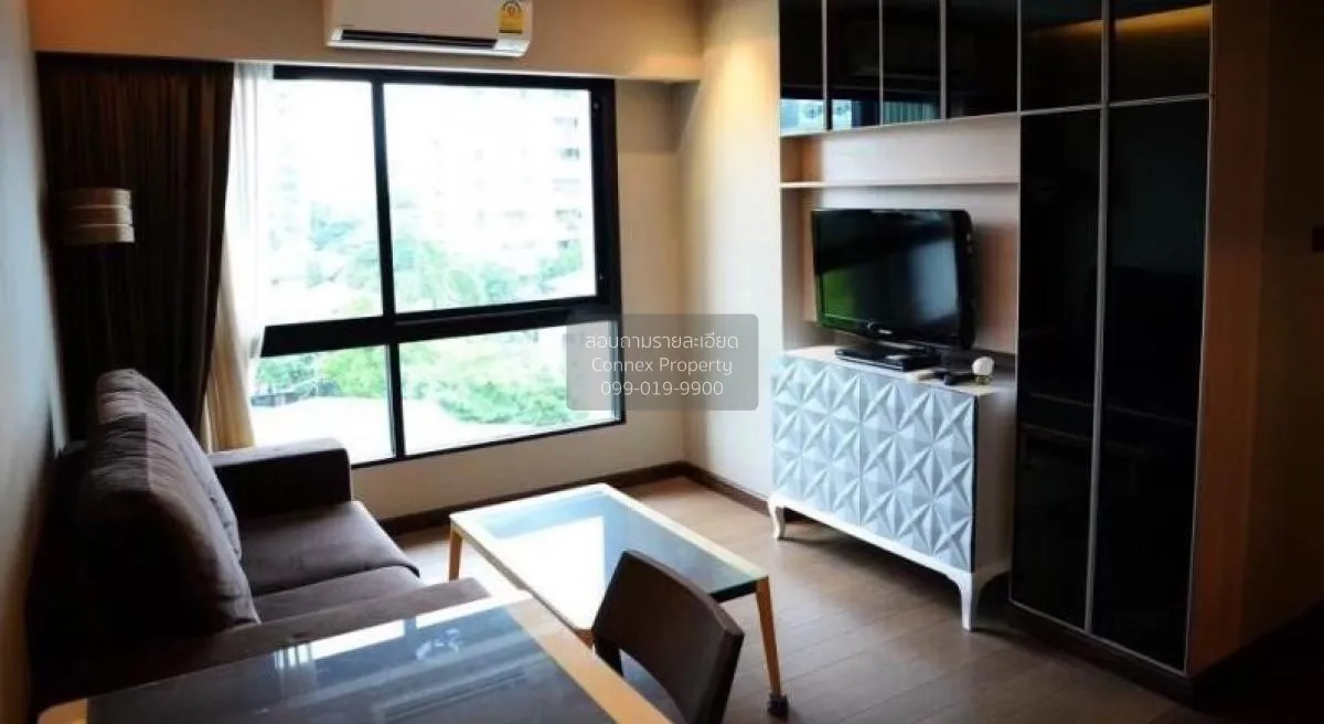 FOR RENT condo , Tidy Thonglor , BTS-Thong Lo , Khlong Tan Nuea , 3