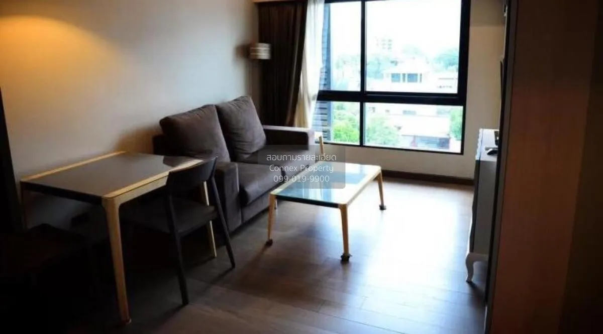 FOR RENT condo , Tidy Thonglor , BTS-Thong Lo , Khlong Tan Nuea , 4