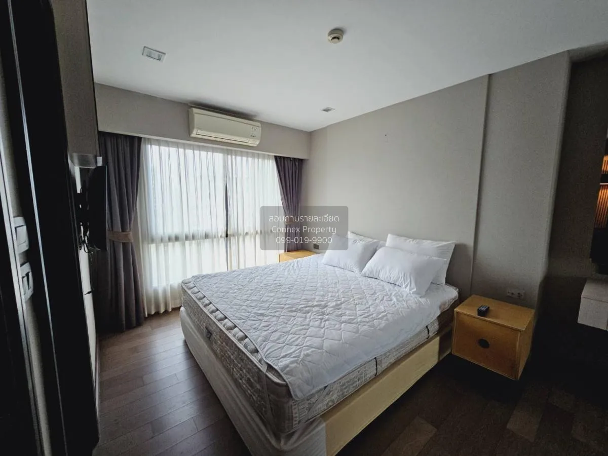 FOR SALE condo , Tidy Thonglor , BTS-Thong Lo , Khlong Tan Nuea ,