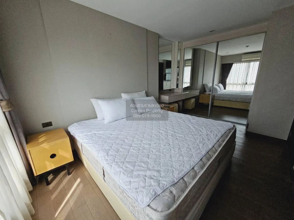 FOR SALE condo , Tidy Thonglor , BTS-Thong Lo , Khlong Tan Nuea ,