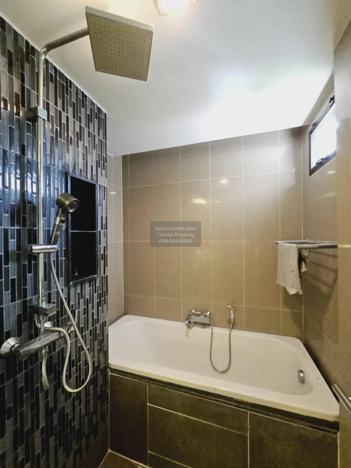 FOR SALE condo , Tidy Thonglor , BTS-Thong Lo , Khlong Tan Nuea ,