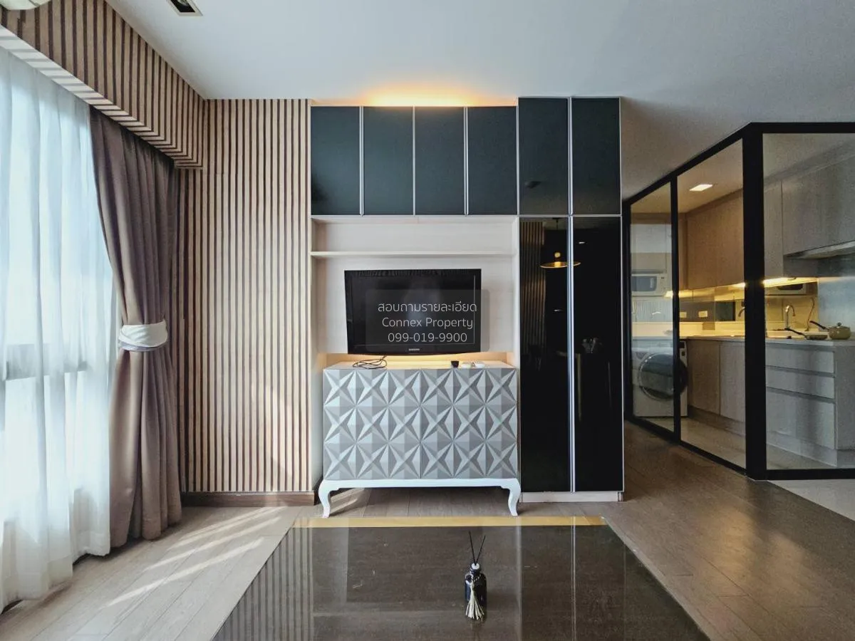 FOR SALE condo , Tidy Thonglor , BTS-Thong Lo , Khlong Tan Nuea , 3