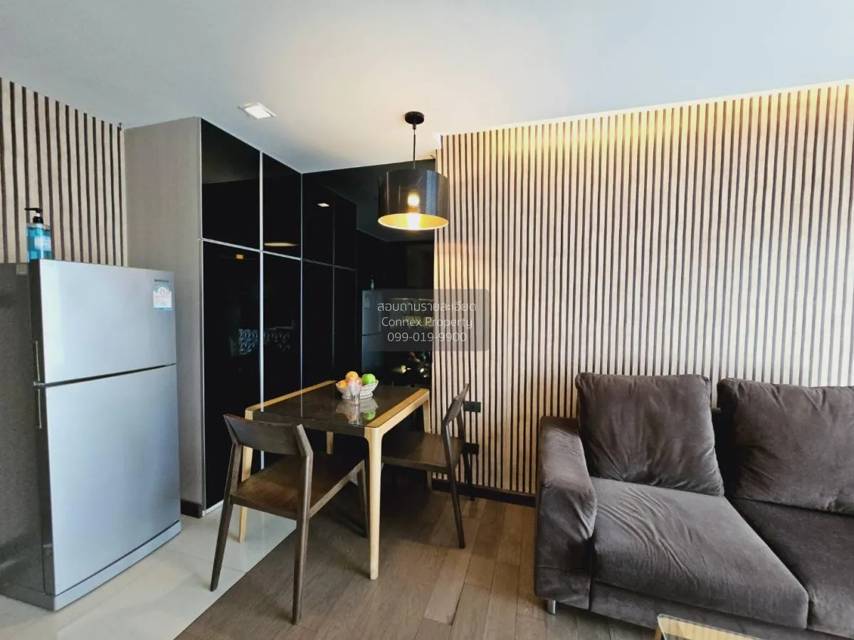 FOR SALE condo , Tidy Thonglor , BTS-Thong Lo , Khlong Tan Nuea , 4