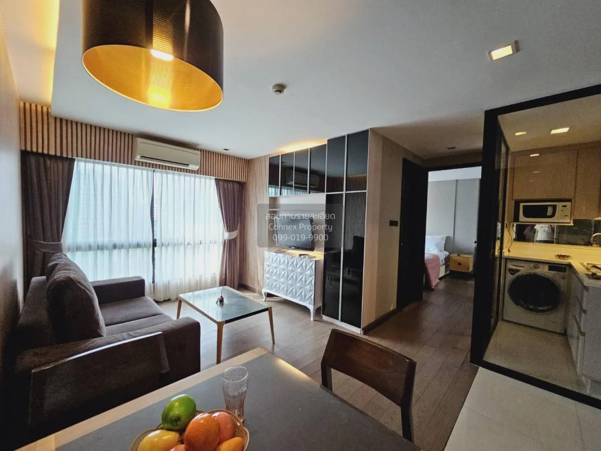 FOR SALE condo , Tidy Thonglor , BTS-Thong Lo , Khlong Tan Nuea ,