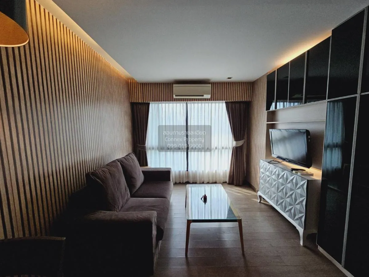 FOR SALE condo , Tidy Thonglor , BTS-Thong Lo , Khlong Tan Nuea ,