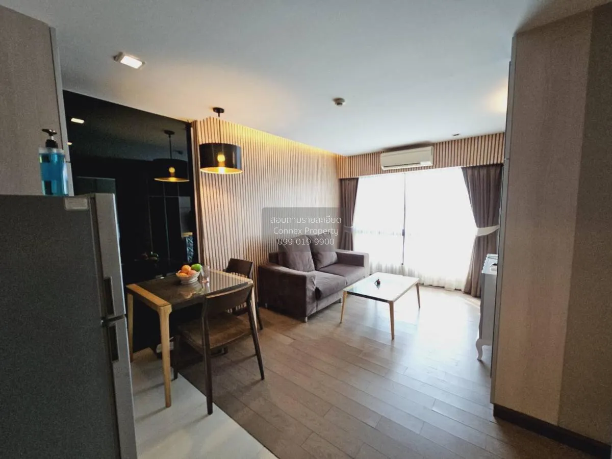 FOR SALE condo , Tidy Thonglor , BTS-Thong Lo , Khlong Tan Nuea ,