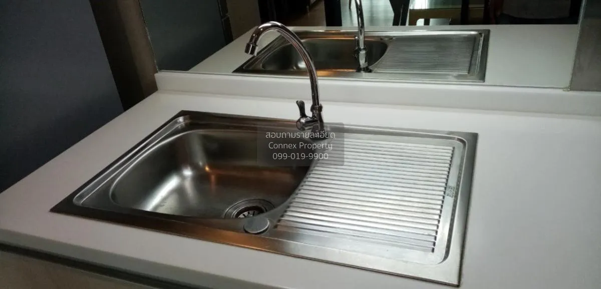 FOR RENT condo , Tidy Thonglor , BTS-Thong Lo , Khlong Tan Nuea ,