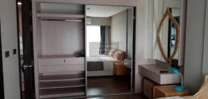 FOR RENT condo , Tidy Thonglor , BTS-Thong Lo , Khlong Tan Nuea , Watthana , Bangkok , CX-24159