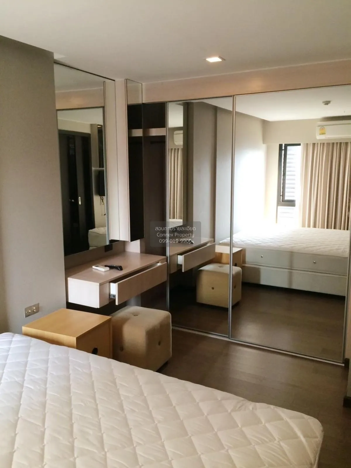 For Sale Condo , Tidy Thonglor , BTS-Thong Lo , Khlong Tan Nuea ,