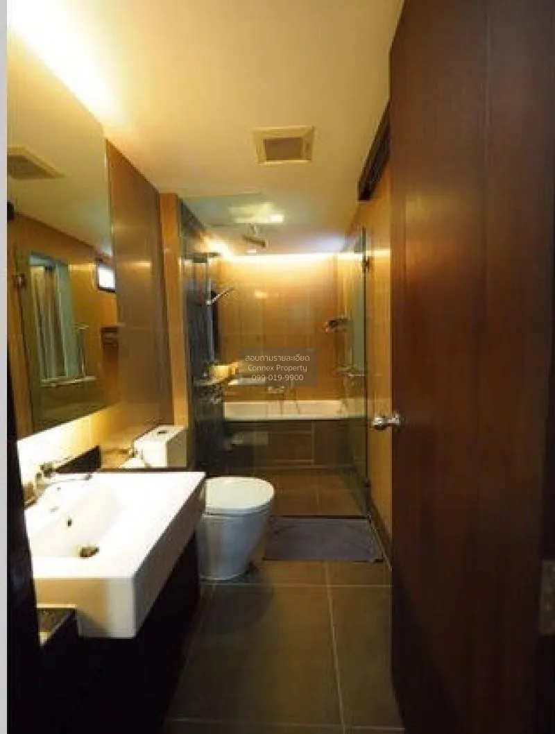 FOR RENT condo , Tidy Thonglor , BTS-Thong Lo , Khlong Tan Nuea ,