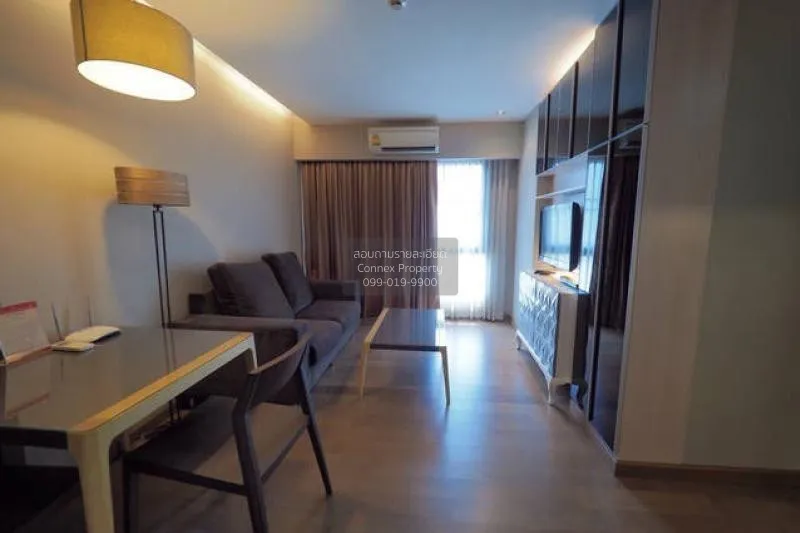 FOR RENT condo , Tidy Thonglor , BTS-Thong Lo , Khlong Tan Nuea , 2