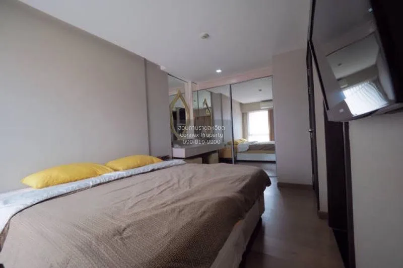 FOR RENT condo , Tidy Thonglor , BTS-Thong Lo , Khlong Tan Nuea ,