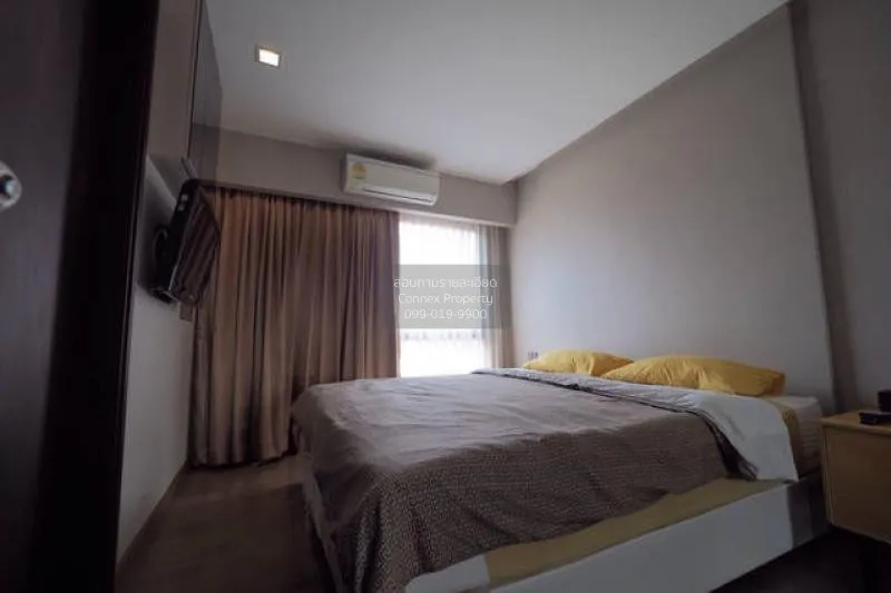 FOR RENT condo , Tidy Thonglor , BTS-Thong Lo , Khlong Tan Nuea ,