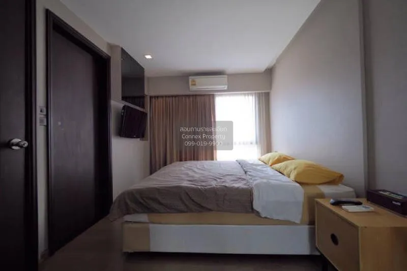 FOR RENT condo , Tidy Thonglor , BTS-Thong Lo , Khlong Tan Nuea ,