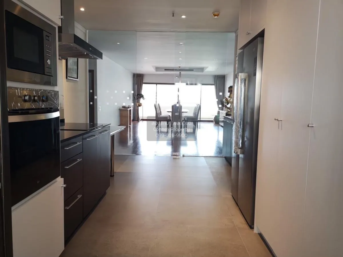 เช่าคอนโด  ทาวเวอร์ พาร์ค BTS-นานา คลองเตยเหนือ เขต วัฒนา กรุงเทพ