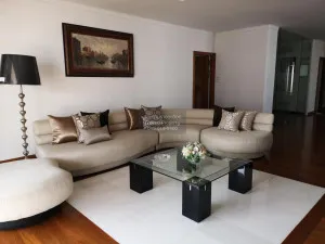 เช่าคอนโด  ทาวเวอร์ พาร์ค BTS-นานา คลองเตยเหนือ เขต วัฒนา กรุงเทพ CX-24170