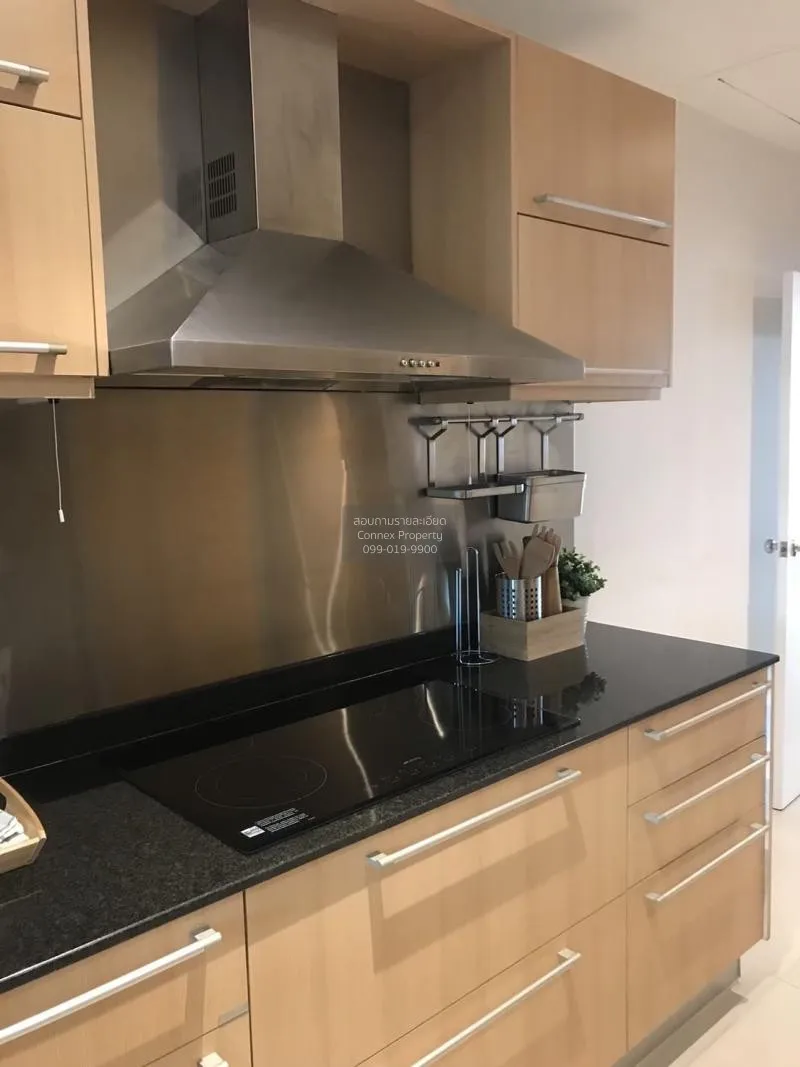 เช่าคอนโด  ทาวเวอร์ พาร์ค BTS-นานา คลองเตยเหนือ เขต วัฒนา กรุงเทพ