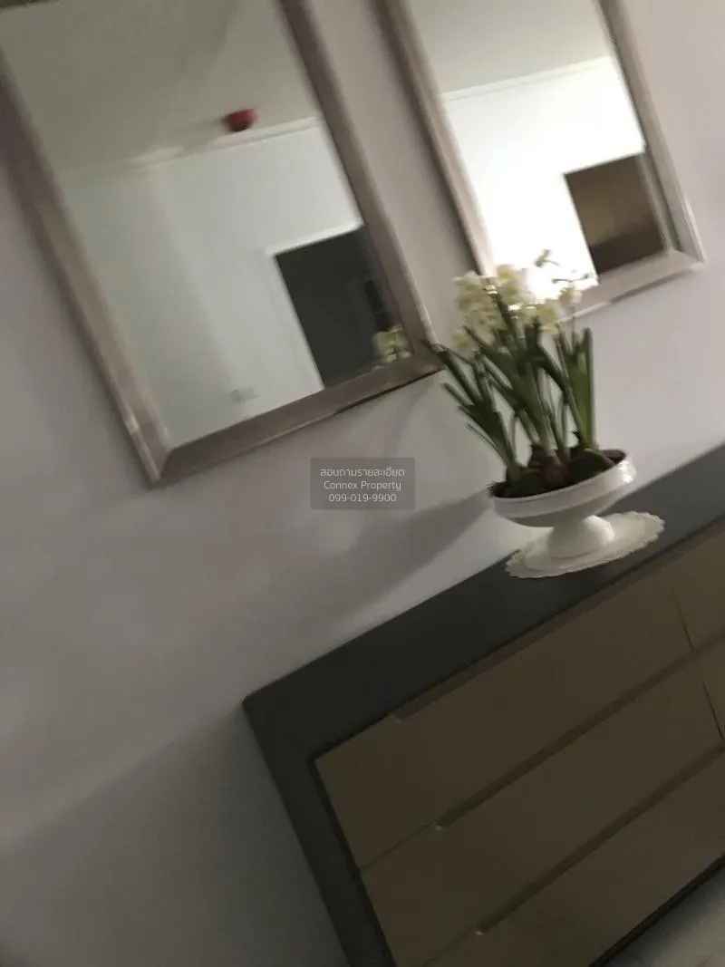 เช่าคอนโด  ทาวเวอร์ พาร์ค BTS-นานา คลองเตยเหนือ เขต วัฒนา กรุงเทพ