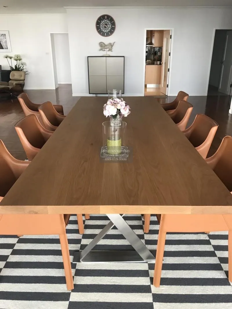 เช่าคอนโด  ทาวเวอร์ พาร์ค BTS-นานา คลองเตยเหนือ เขต วัฒนา กรุงเทพ