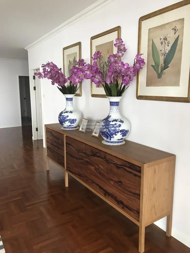 เช่าคอนโด  ทาวเวอร์ พาร์ค BTS-นานา คลองเตยเหนือ เขต วัฒนา กรุงเทพ