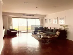 เช่าคอนโด  ทาวเวอร์ พาร์ค BTS-นานา คลองเตยเหนือ เขต วัฒนา กรุงเทพ CX-24171