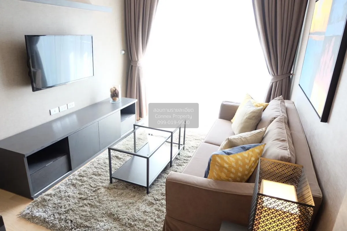 FOR RENT condo , Via 49 , BTS-Phrom Phong , Khlong Tan Nuea , Wat 1