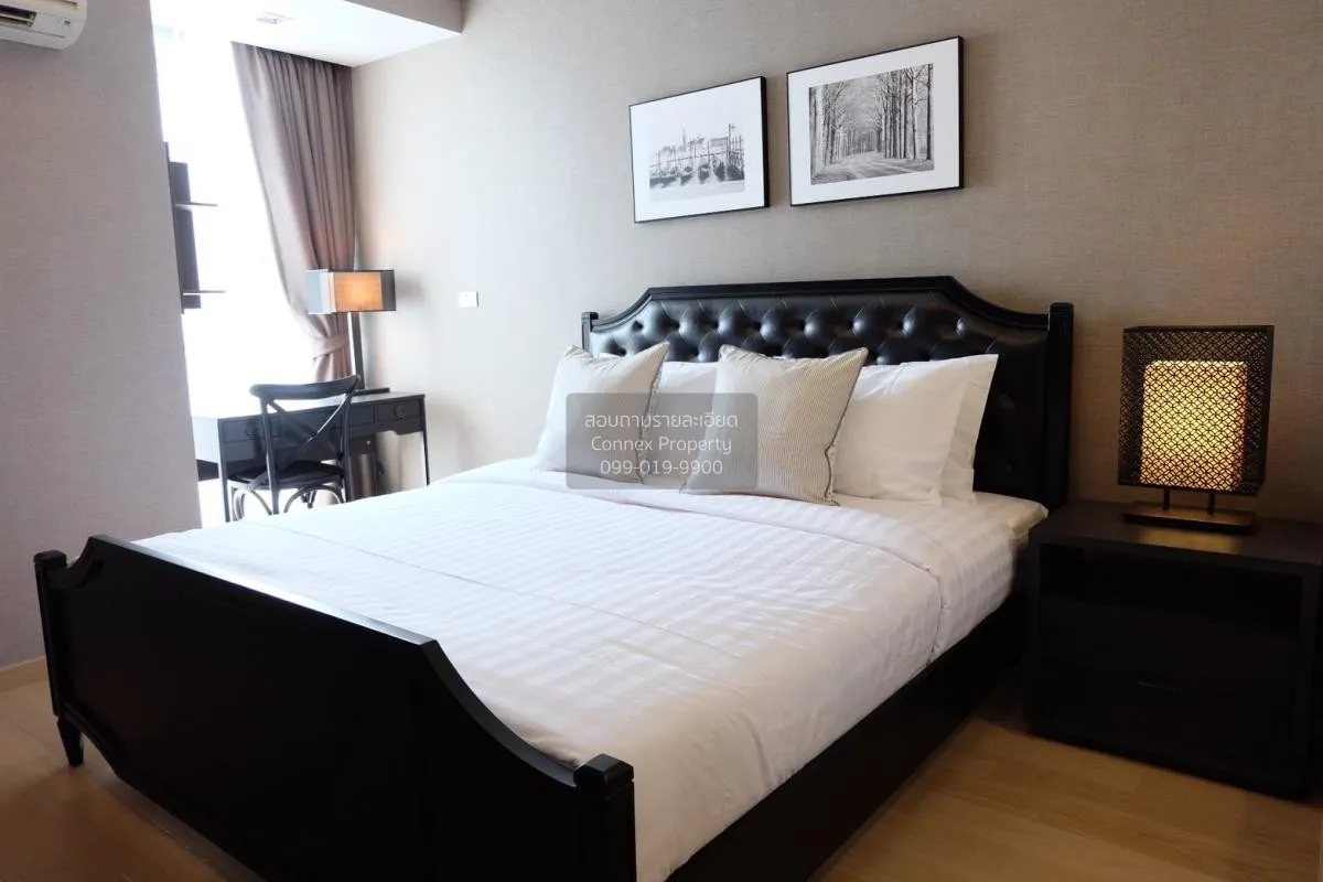 FOR RENT condo , Via 49 , BTS-Phrom Phong , Khlong Tan Nuea , Wat 3