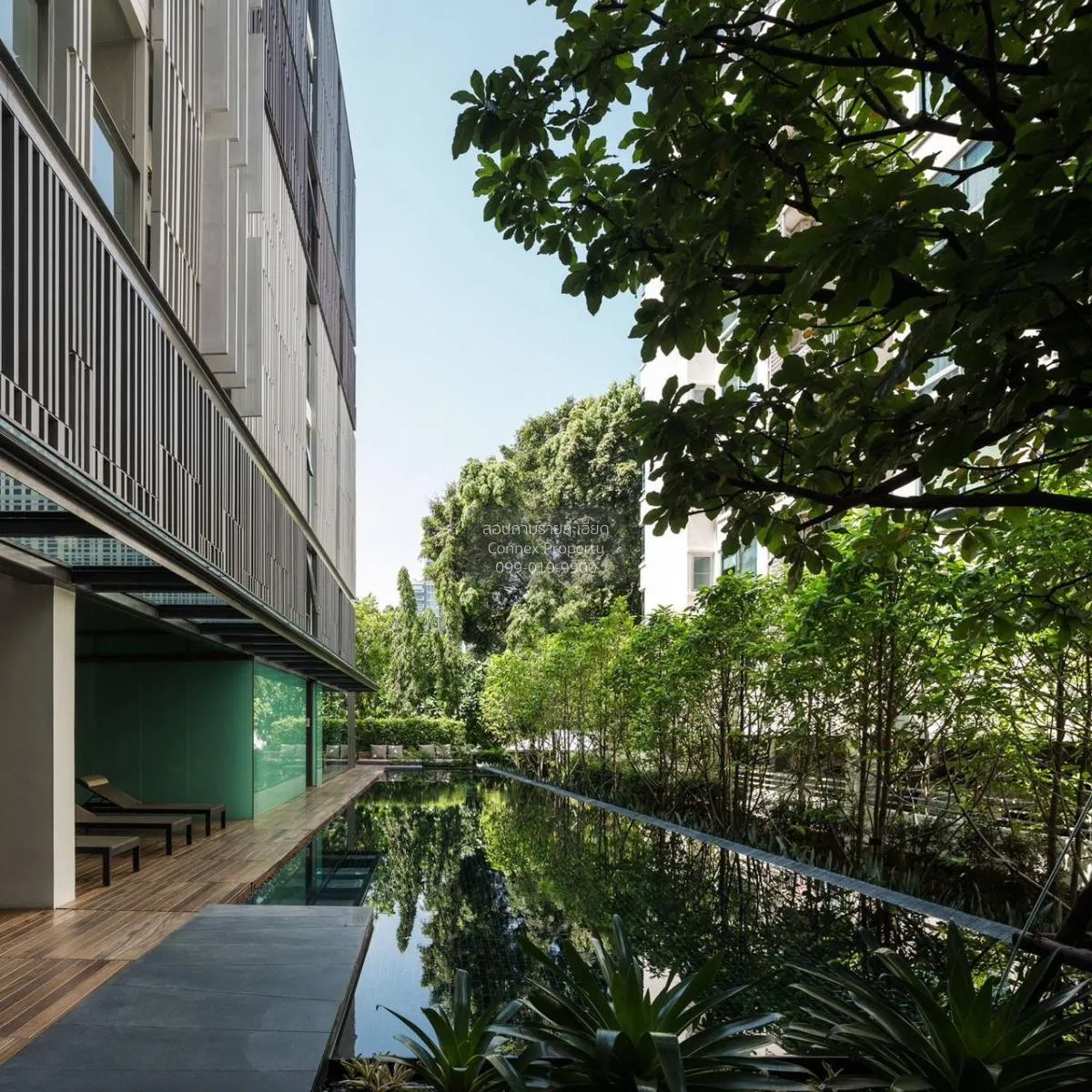 FOR RENT condo , Via 49 , BTS-Phrom Phong , Khlong Tan Nuea , Wat