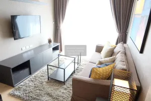 FOR RENT condo , Via 49 , BTS-Phrom Phong , Khlong Tan Nuea , Watthana , Bangkok , CX-24177