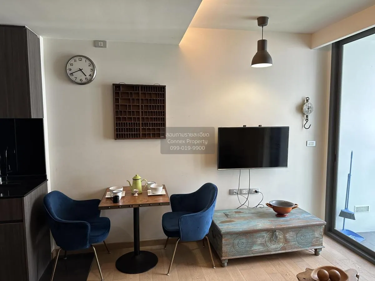 FOR RENT condo , Via 49 , BTS-Phrom Phong , Khlong Tan Nuea , Wat 2