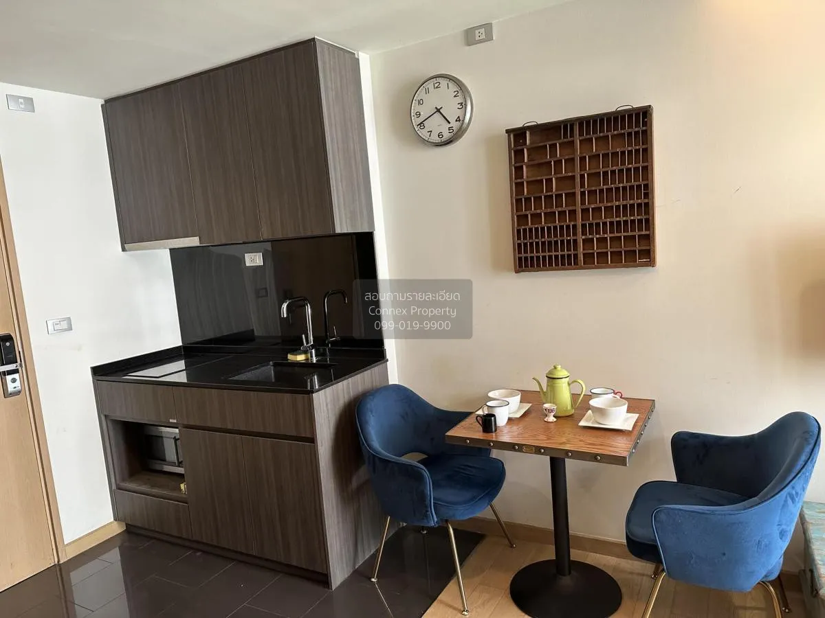 FOR RENT condo , Via 49 , BTS-Phrom Phong , Khlong Tan Nuea , Wat 3