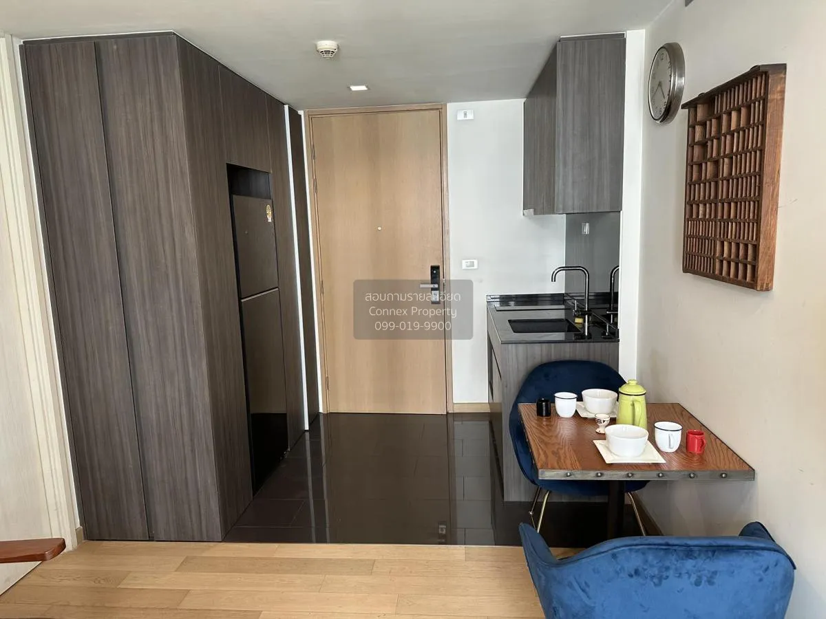 FOR RENT condo , Via 49 , BTS-Phrom Phong , Khlong Tan Nuea , Wat 4