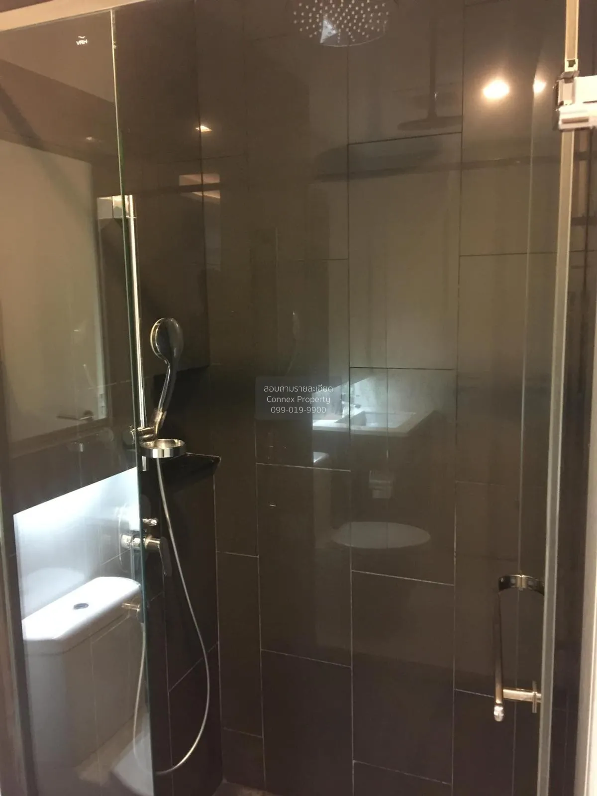 FOR RENT condo , Via 49 , BTS-Phrom Phong , Khlong Tan Nuea , Wat