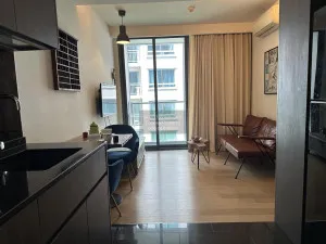 FOR RENT condo , Via 49 , BTS-Phrom Phong , Khlong Tan Nuea , Watthana , Bangkok , CX-24187