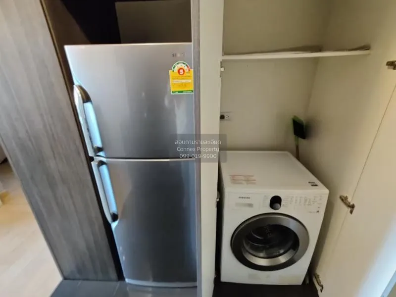 ขายคอนโด  เวีย 49 BTS-พร้อมพงษ์ คลองตันเหนือ เขต วัฒนา กรุงเทพ CX