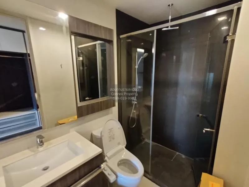 ขายคอนโด  เวีย 49 BTS-พร้อมพงษ์ คลองตันเหนือ เขต วัฒนา กรุงเทพ CX