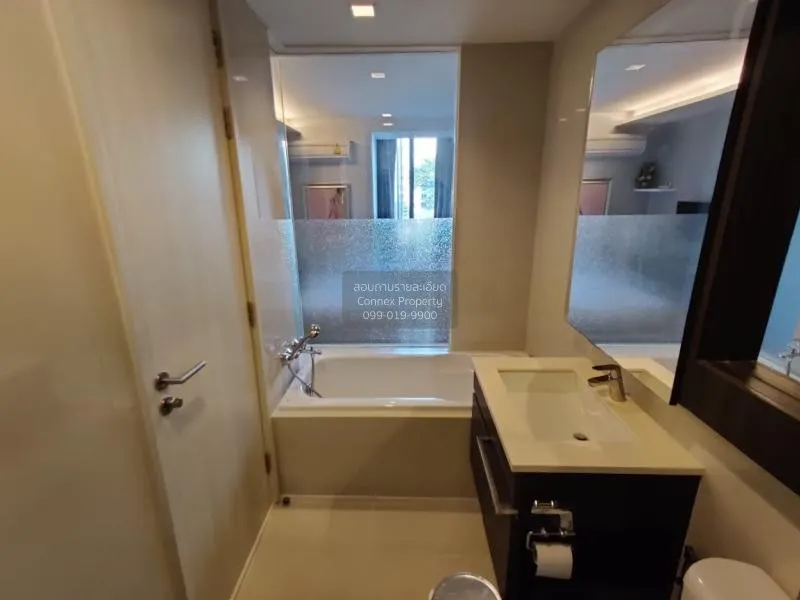 ขายคอนโด  เวีย 49 BTS-พร้อมพงษ์ คลองตันเหนือ เขต วัฒนา กรุงเทพ CX