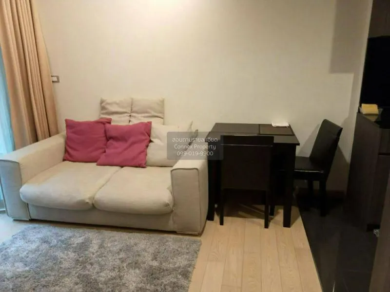 เช่าคอนโด  เวีย 49 BTS-พร้อมพงษ์ คลองตันเหนือ เขต วัฒนา กรุงเทพ C 2