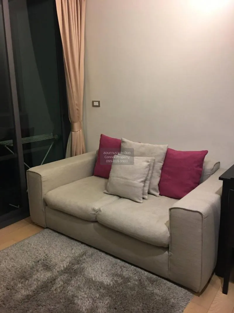 เช่าคอนโด  เวีย 49 BTS-พร้อมพงษ์ คลองตันเหนือ เขต วัฒนา กรุงเทพ C 3