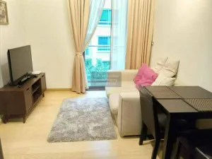 เช่าคอนโด  เวีย 49 BTS-พร้อมพงษ์ คลองตันเหนือ เขต วัฒนา กรุงเทพ CX-24201