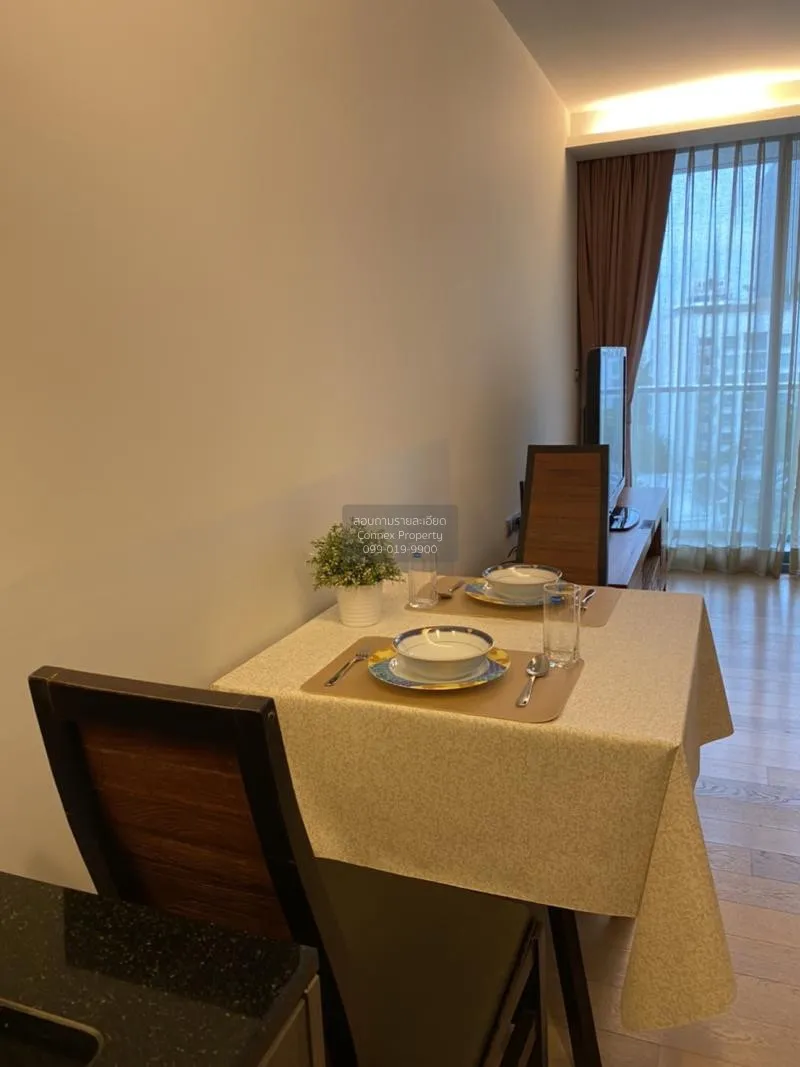 เช่าคอนโด  เวีย 49 BTS-พร้อมพงษ์ คลองตันเหนือ เขต วัฒนา กรุงเทพ C