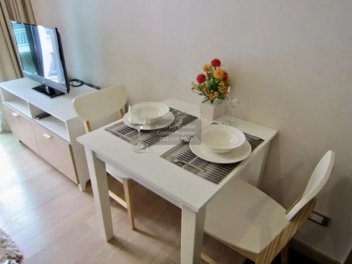 ขายคอนโด  เวีย 49 BTS-พร้อมพงษ์ คลองตันเหนือ เขต วัฒนา กรุงเทพ CX 3