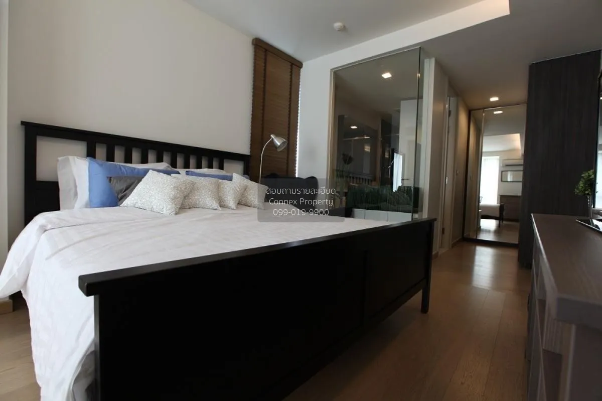 For Rent Condo , Via 49 , BTS-Phrom Phong , Khlong Tan Nuea , Wat 4
