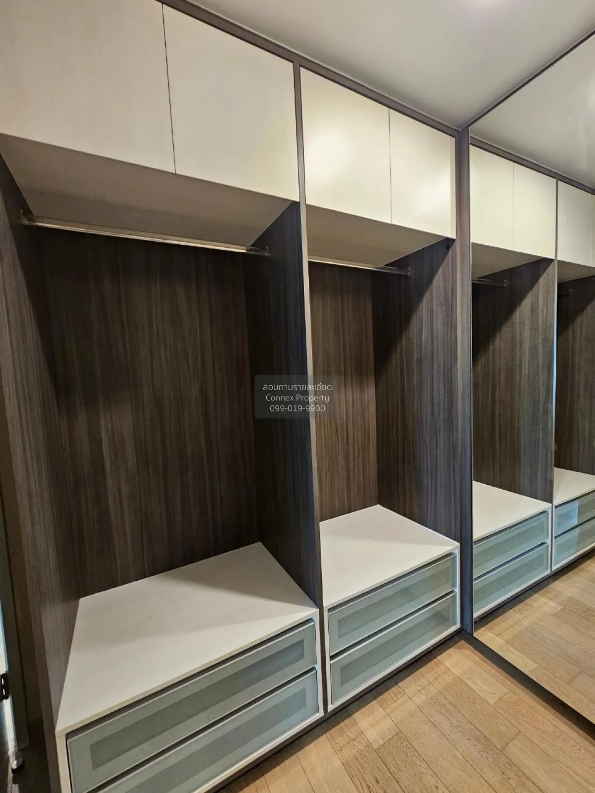 เช่าคอนโด  เวีย 49 BTS-พร้อมพงษ์ คลองตันเหนือ เขต วัฒนา กรุงเทพ C