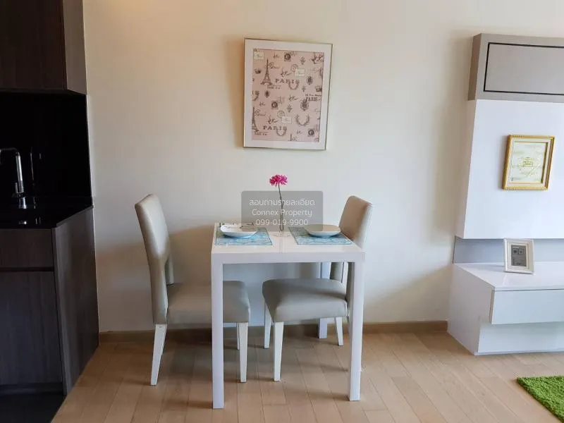 FOR RENT condo , Via 49 , BTS-Phrom Phong , Khlong Tan Nuea , Wat 3