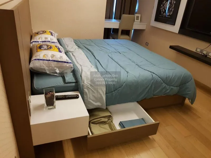 FOR RENT condo , Via 49 , BTS-Phrom Phong , Khlong Tan Nuea , Wat 4