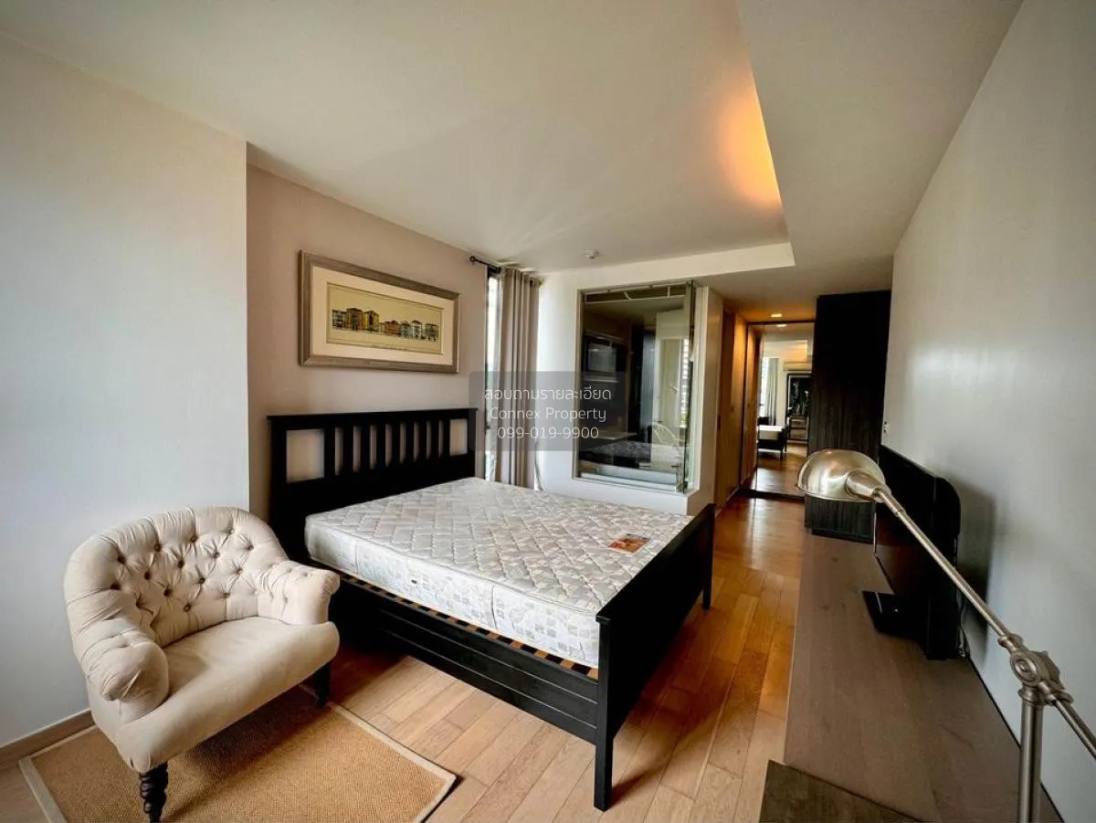 For Sale Condo , Via 49 , BTS-Phrom Phong , Khlong Tan Nuea , Wat 3