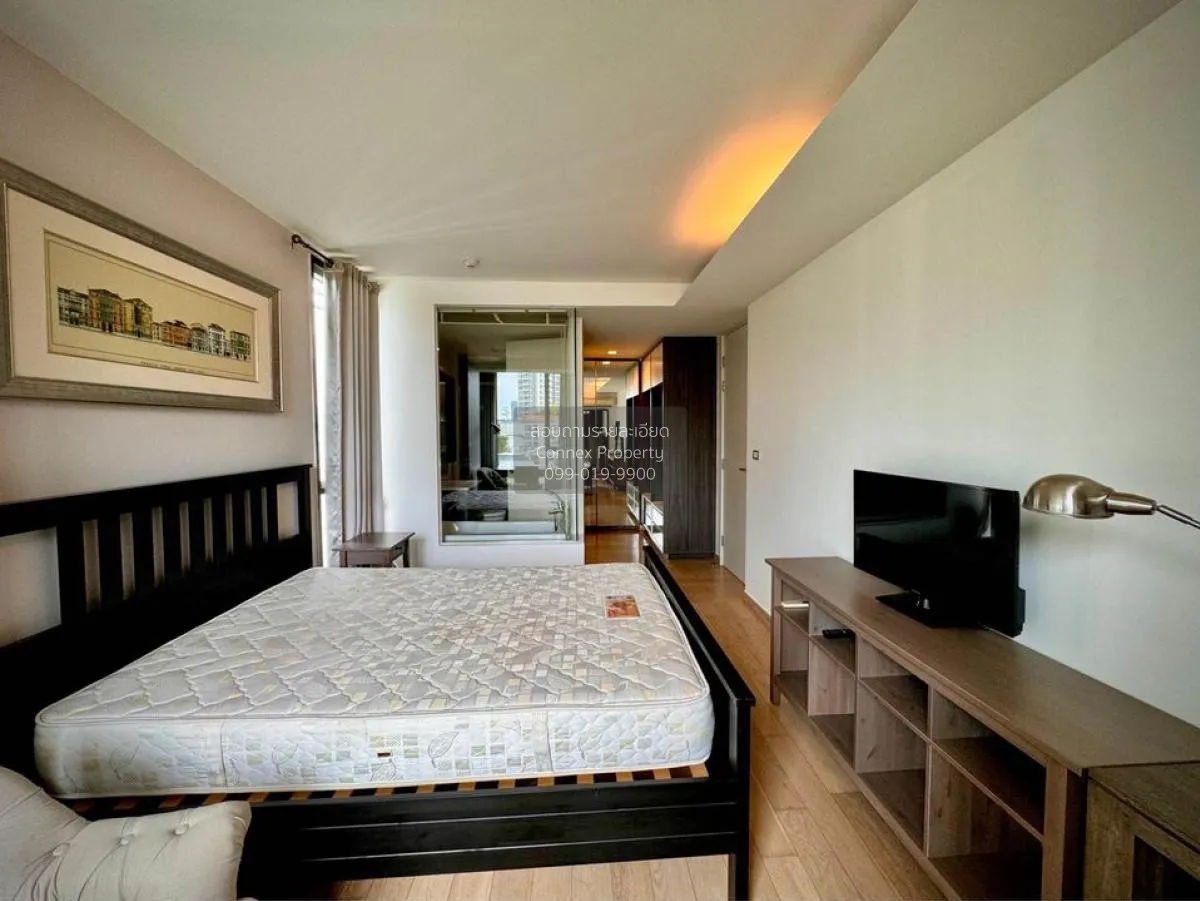 For Sale Condo , Via 49 , BTS-Phrom Phong , Khlong Tan Nuea , Wat 4