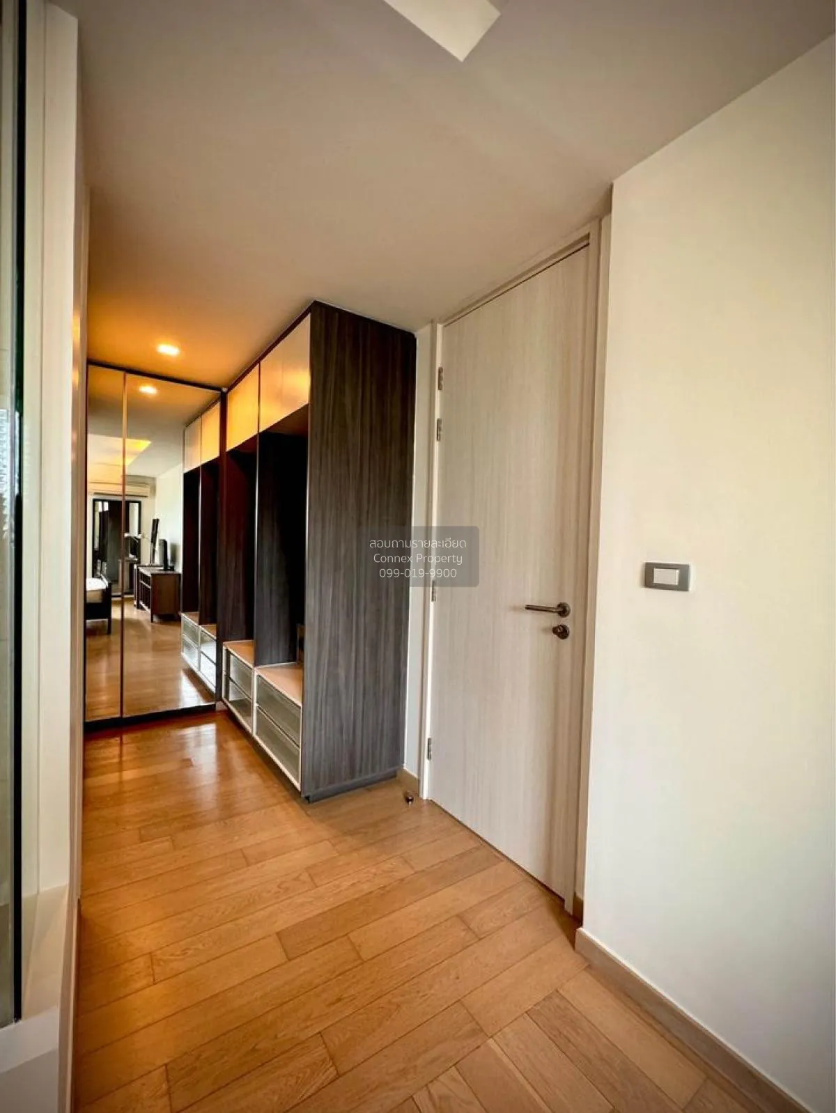 For Sale Condo , Via 49 , BTS-Phrom Phong , Khlong Tan Nuea , Wat